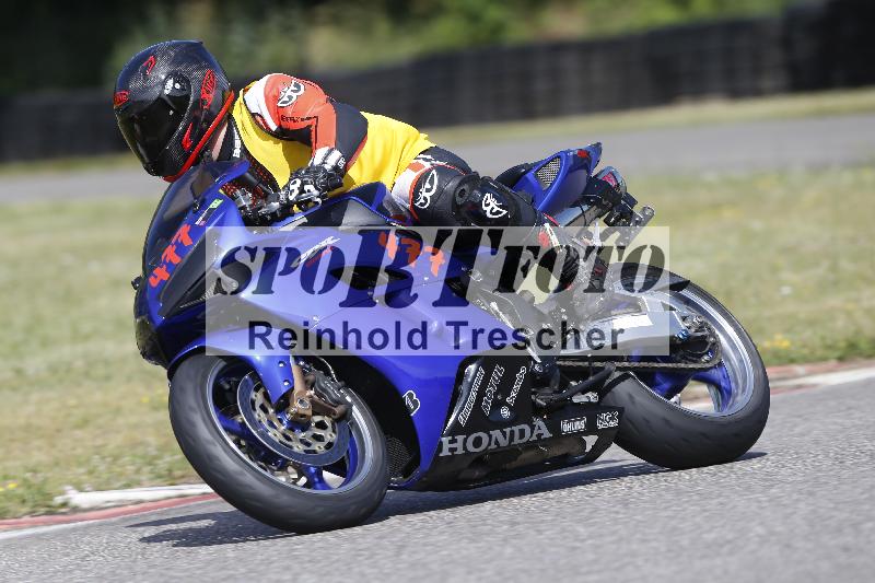 /21 29.05.2025 Speer Racing ADR/Instruktorentraining/477